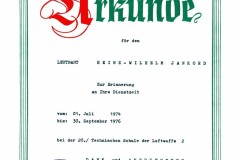 leutnant_jankord_dienstzeiturkunde_2_1_20150511_2028694764