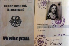 wehrpass_1_20150507_1436055089