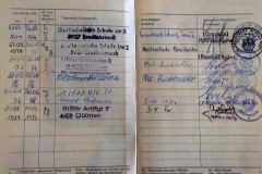 wehrpass_2_20150507_1936497216