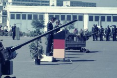 bilder_der_vereidigung_3_20150501_1398078263