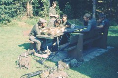 auf_irgendeinem_marsch_20170921_1765730905